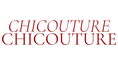 Chicouture